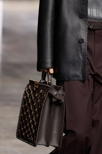 Look 86